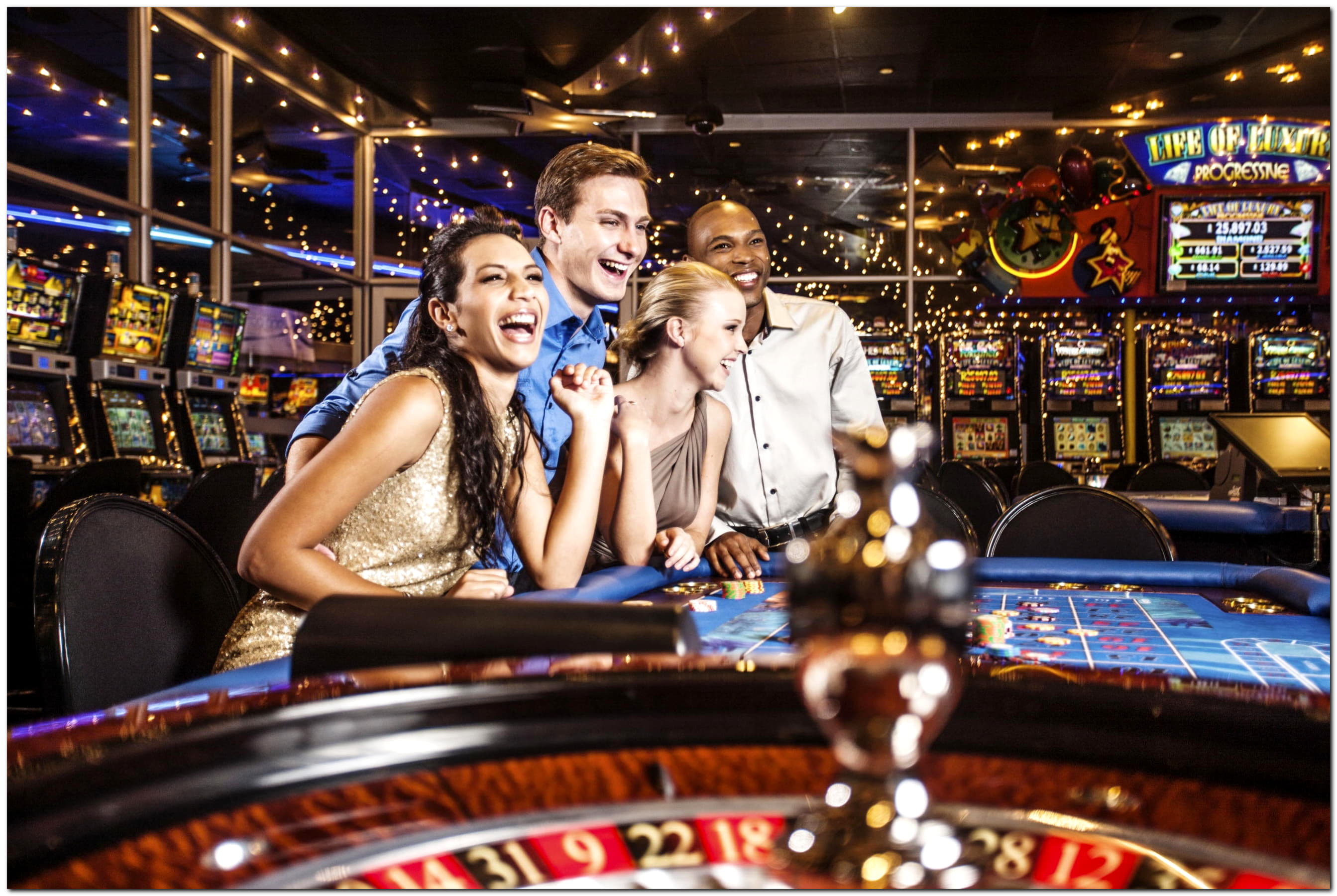 €995 Daily freeroll slot tournament at BranGo Casino