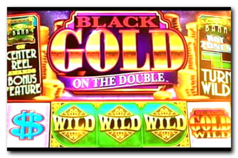 €200 Tournament at Mega Casino