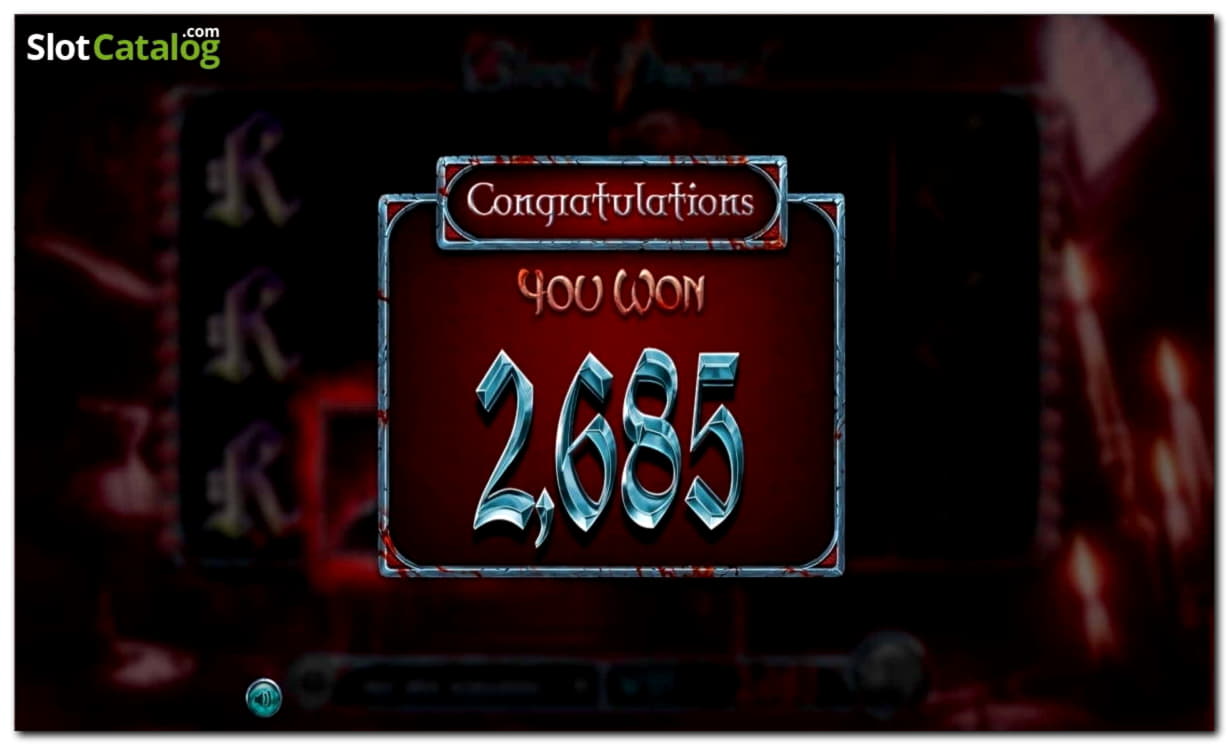 €940 Mobile freeroll slot tournament at Red Bet Casino