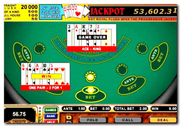 605% Match bonus casino at Wild Slots Casino