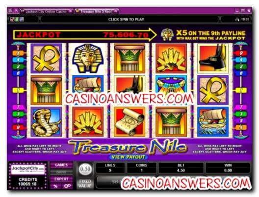 88 Loyal Free Spins! at Wild Slots Casino