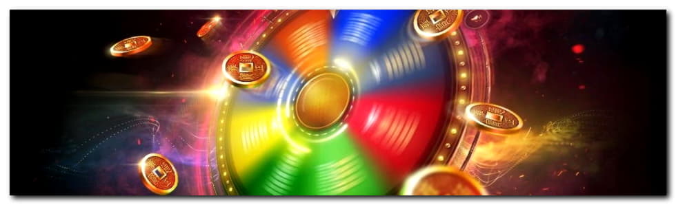 €335 FREE CASINO CHIP at Casino Action