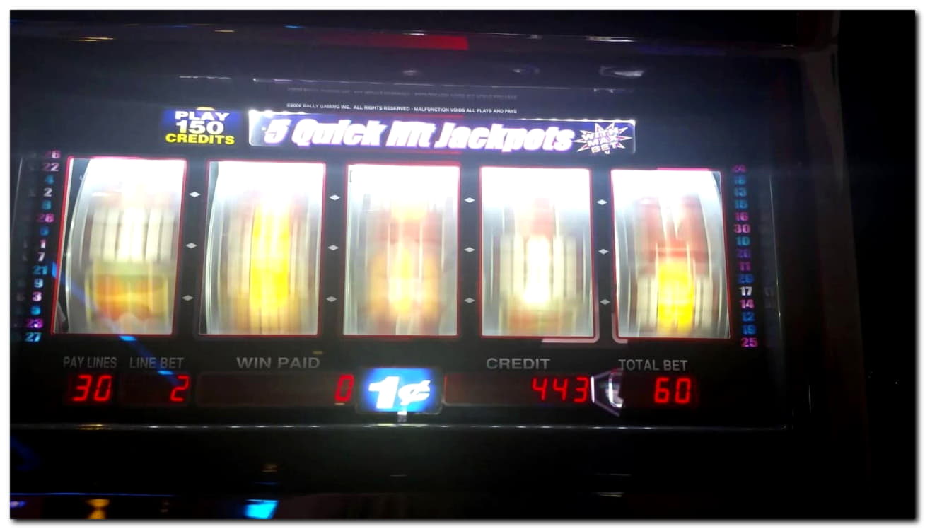 $605 Casino tournaments freeroll at Wild Slots Casino