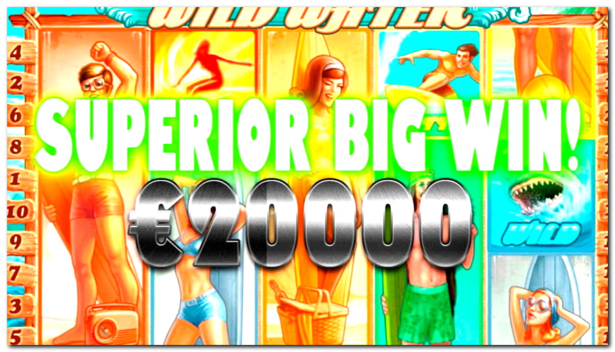 ﻿$3400 no deposit bonus code at Red Bet Casino