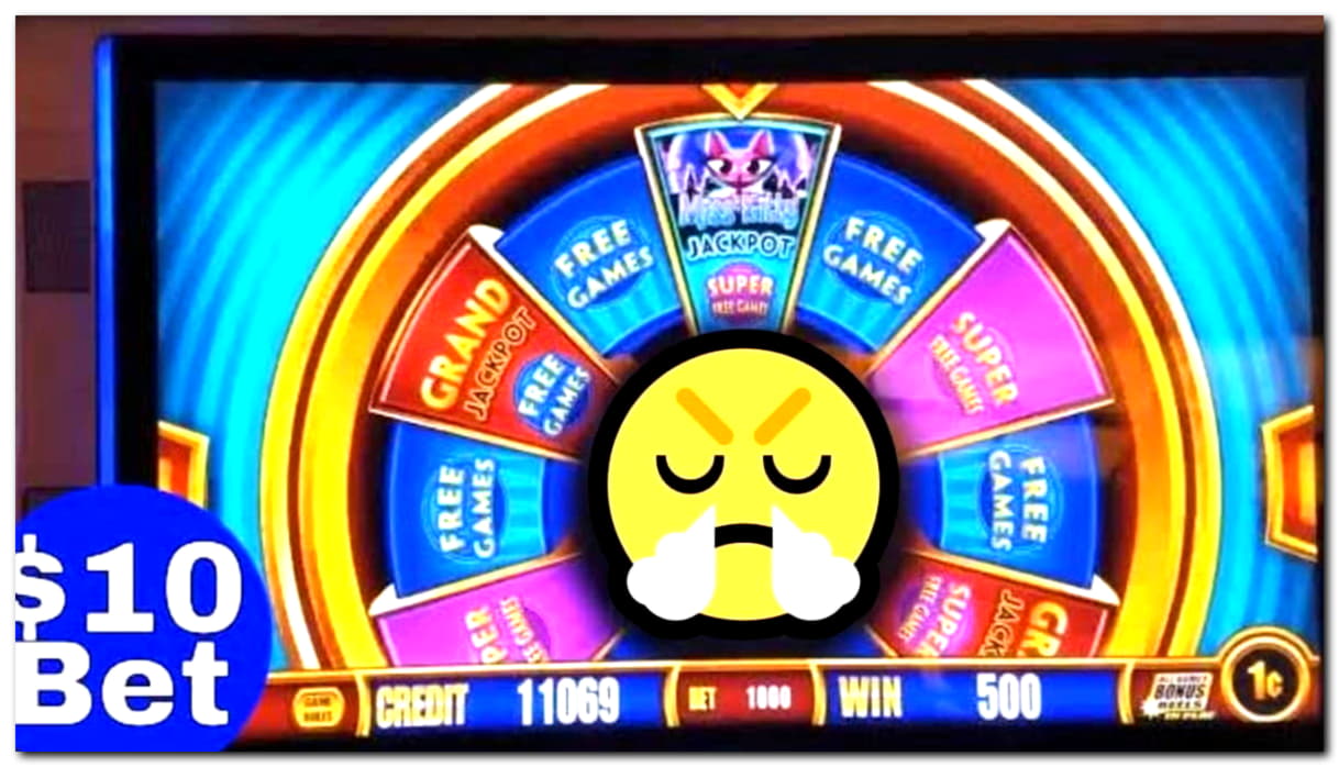 €4050 No Deposit Bonus at Villento Casino