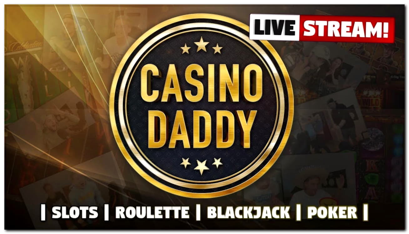 670% Casino Welcome Bonus at Trada Casino