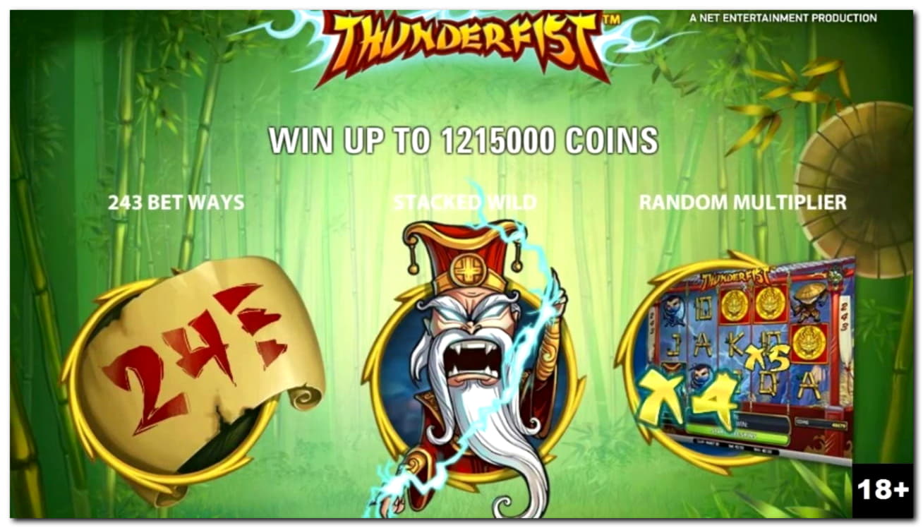 €2290 NO DEPOSIT BONUS CASINO at Yes Casino 