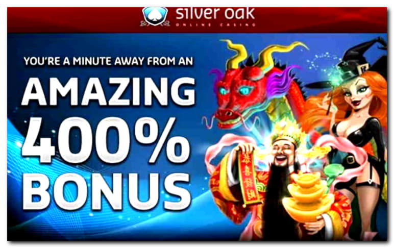160 FREE SPINS at Canada Casino 