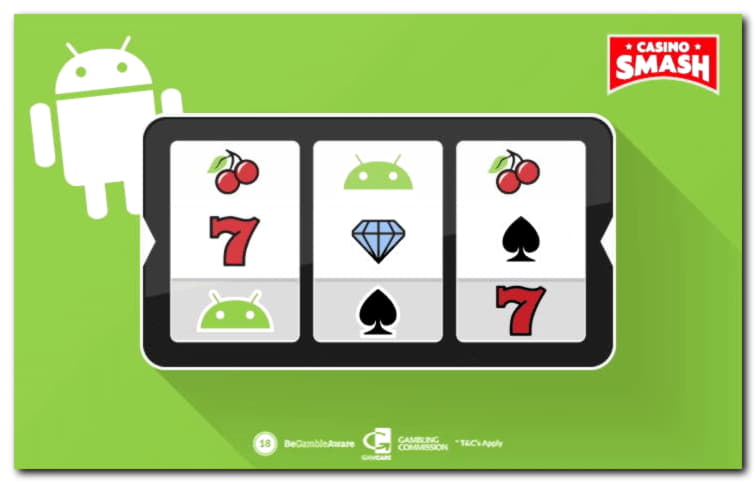 190 free spins casino at Canada Casino 