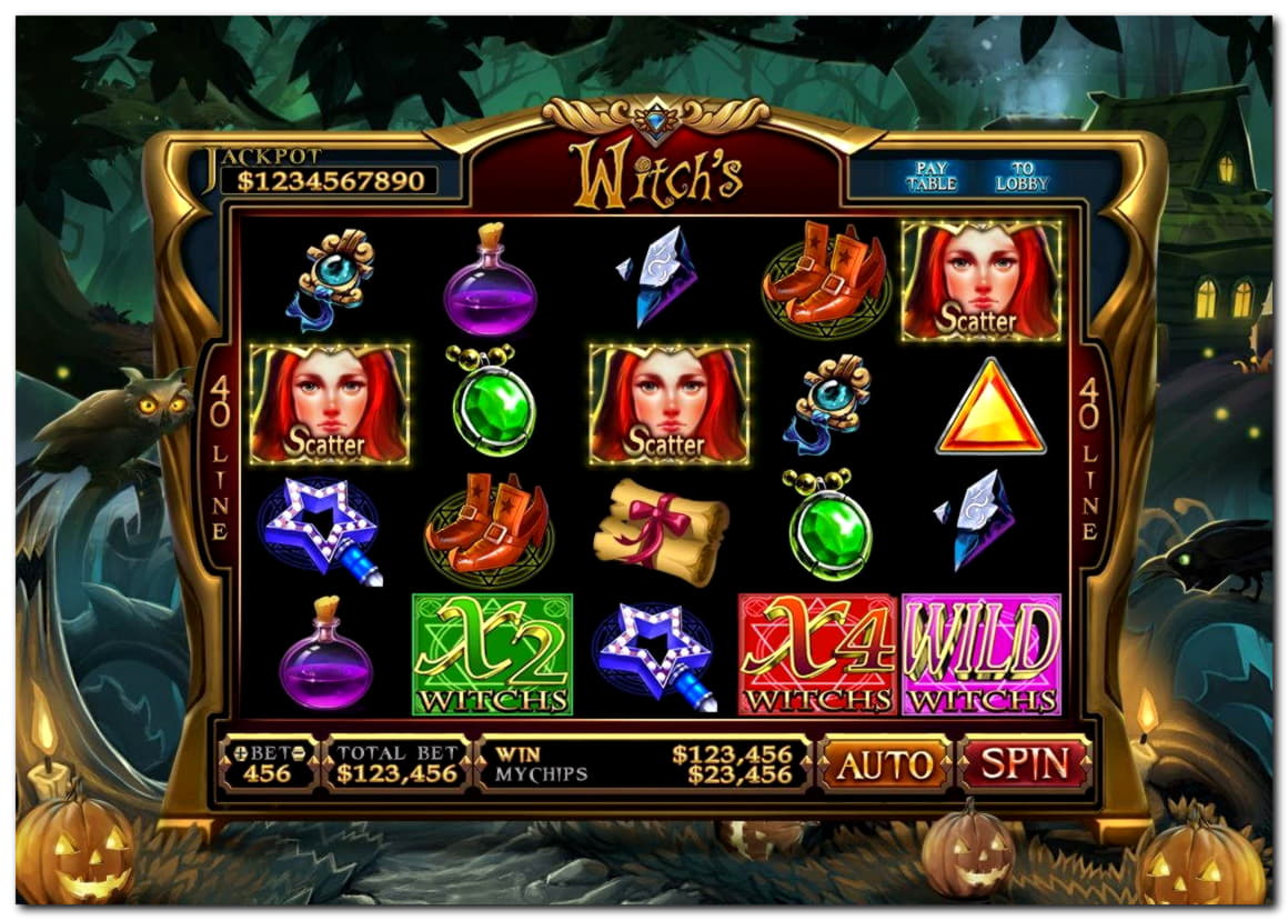 £270 Free casino chip at Miamidice Casino
