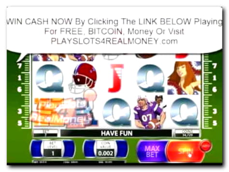 80% Match at a Casino at Dunder Casino