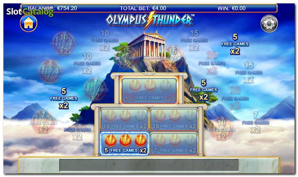 425% Match at a Casino at Mega Casino