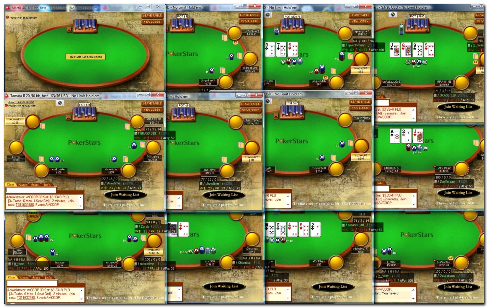 285 Loyal Free Spins! at Red Bet Casino