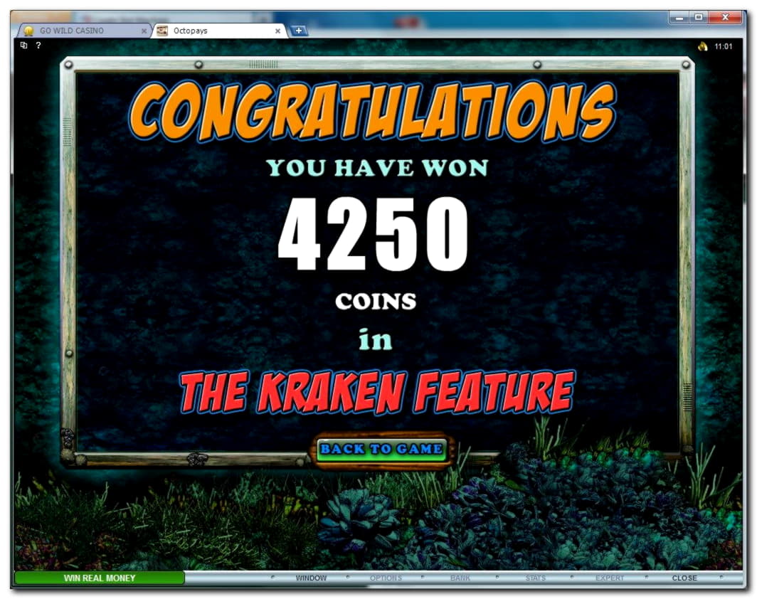 95 Free spins at Dafa Bet Casino