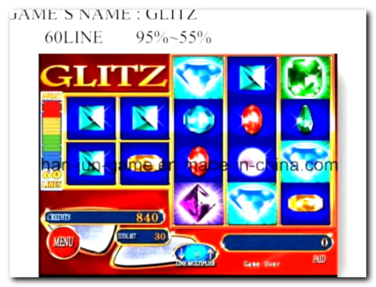 ﻿$1850 No deposit bonus casino at Lucky Emperor Casino