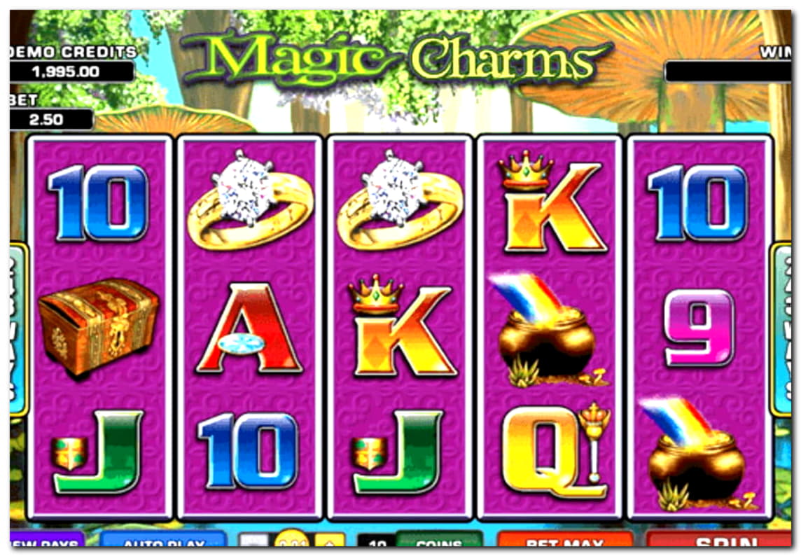 $95 FREE Chip Casino at Casino Share