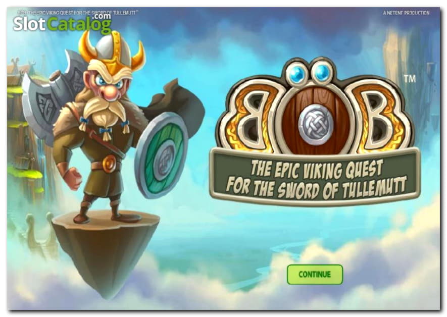 50 free spins no deposit at Casino Classic