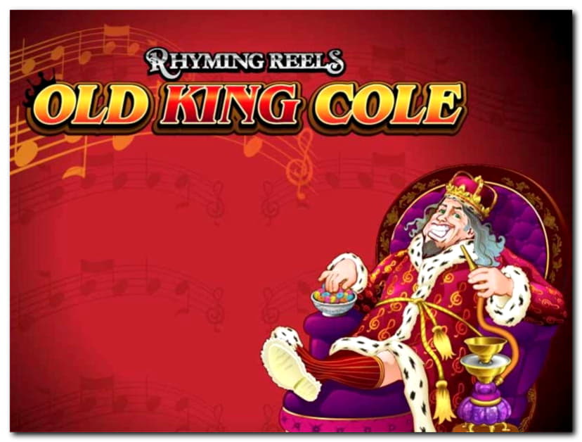 EUR 235 Free chip at Genesis Casino