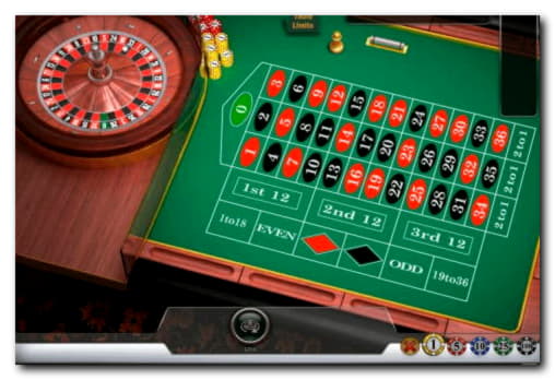 105 Free spins no deposit at Superior Casino