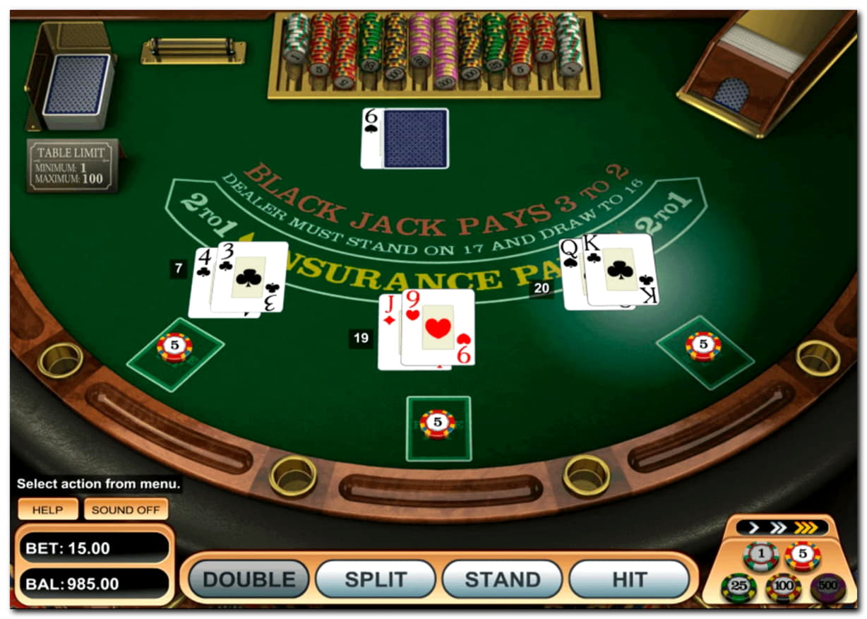 €760 Online Casino Tournament at Lucky Emperor Casino