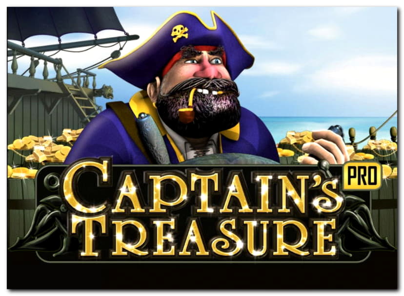 111 Free spins no deposit at Canada Casino 