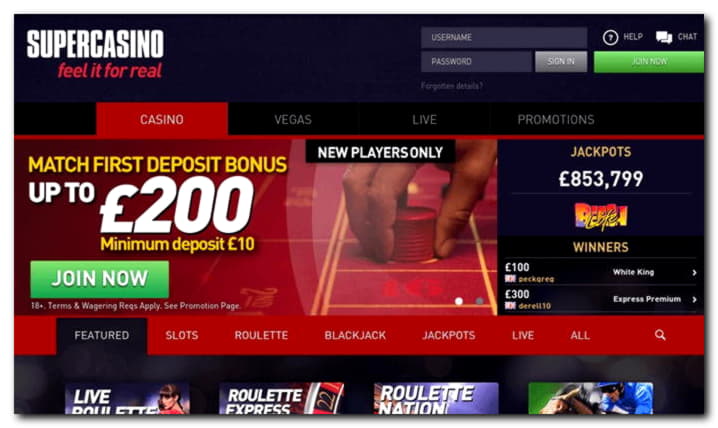 ﻿$185 Daily freeroll slot tournament at Jackpot Capital Casino