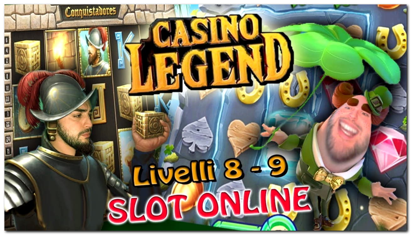 EUR 195 FREE Chip Casino at Miamidice Casino