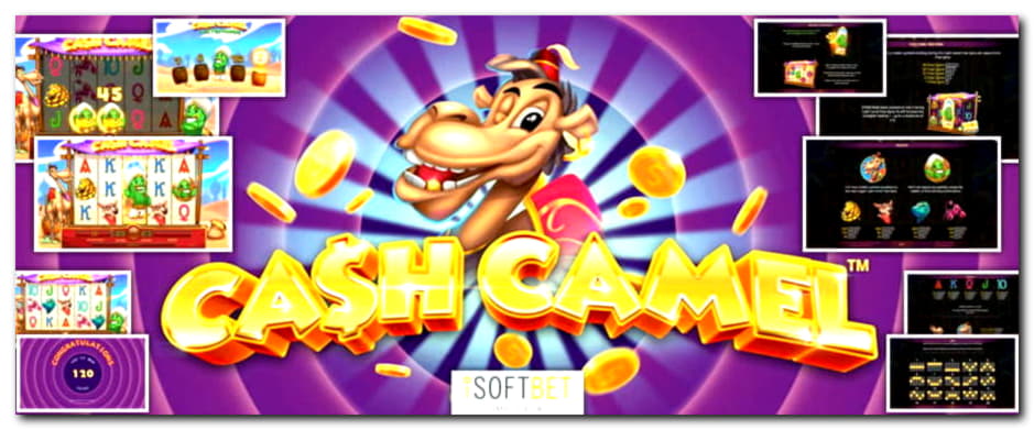 Eur 280 Casino tournaments freeroll at Casino Share