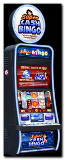 Eur 640 FREE CASINO CHIP at Atlant Casino 