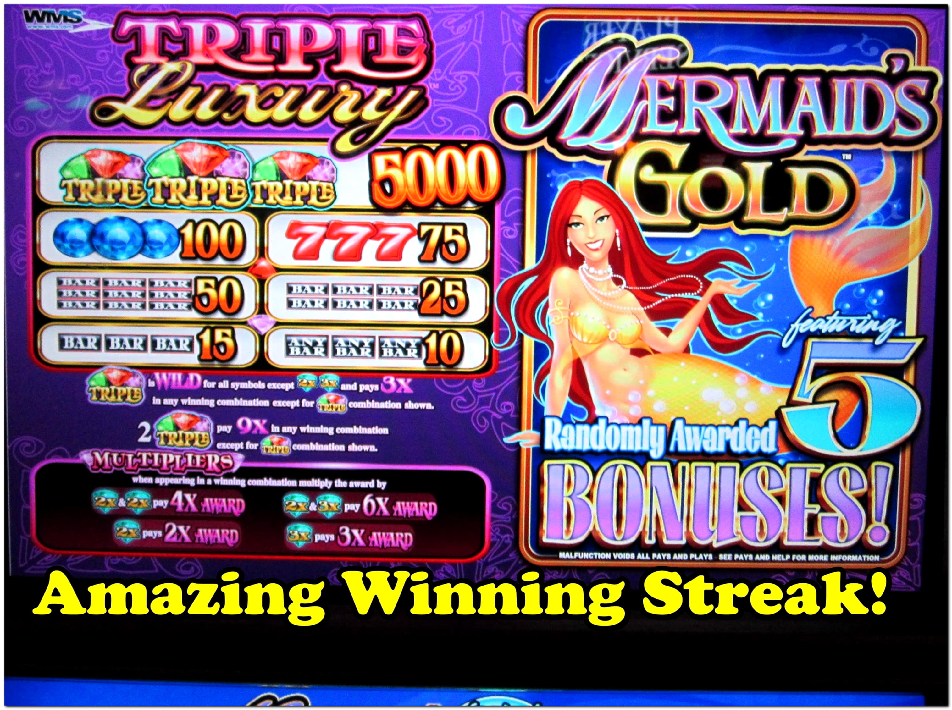 £150 Free Chip Casino at Casino Classic