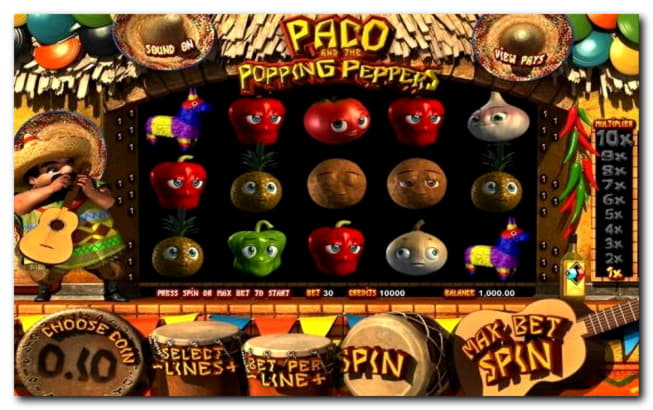 65 free spins no deposit casino at Casino Classic