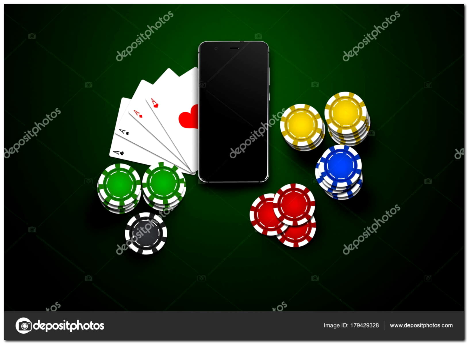 635% Casino match bonus at Yes Casino 