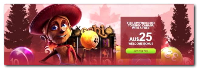 40 Free Spins right now at Villento Casino