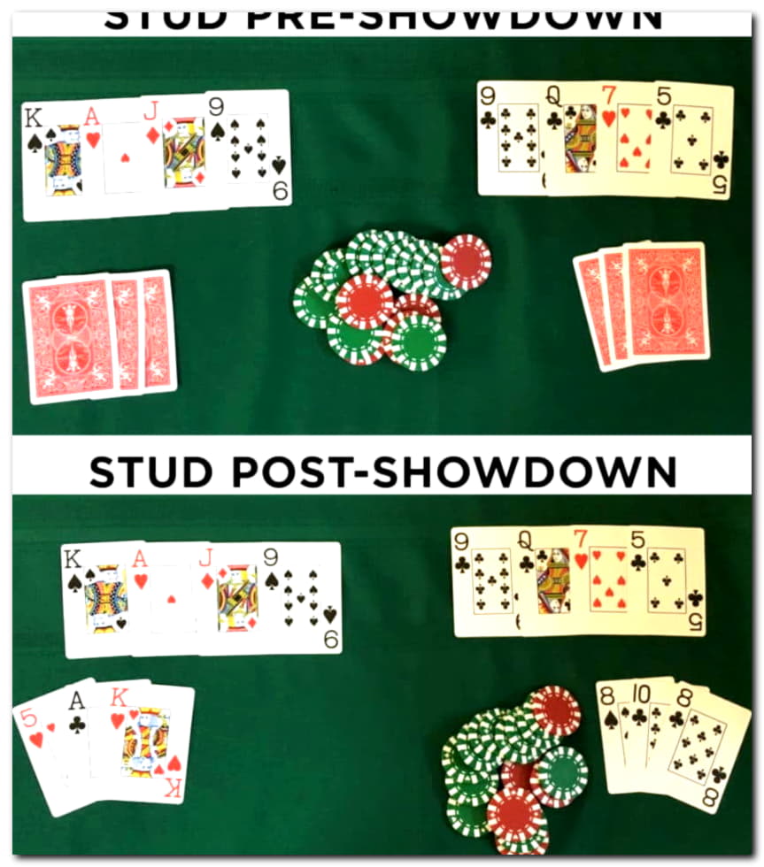 375% First Deposit Bonus at Casino Classic