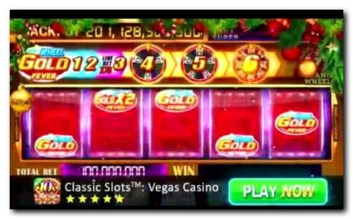 85 free spins at Casino Share