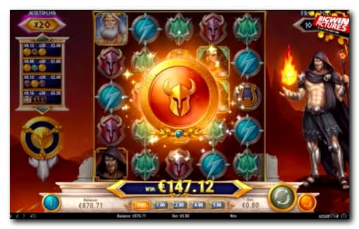 715% Welcome Bonus at 24 VIP Casino