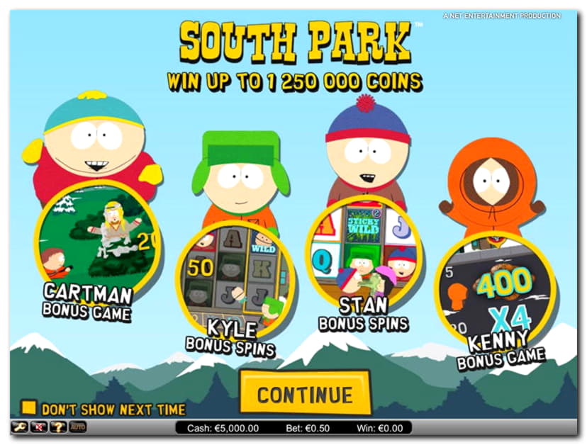 ﻿$350 Mobile freeroll slot tournament at Trada Casino