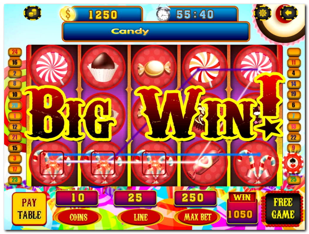 €285 Online Casino Tournament at Mega Casino