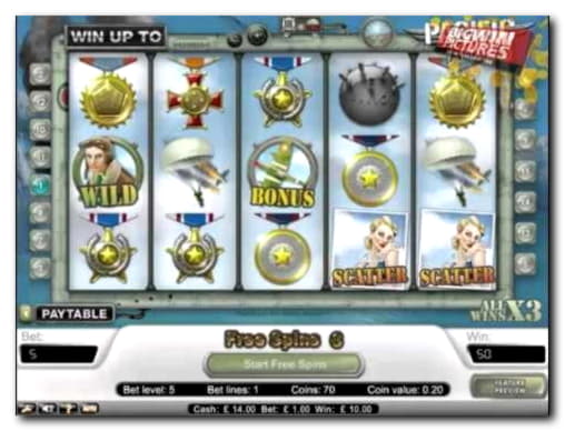 ﻿$65 Free chip casino at Wild Slots Casino
