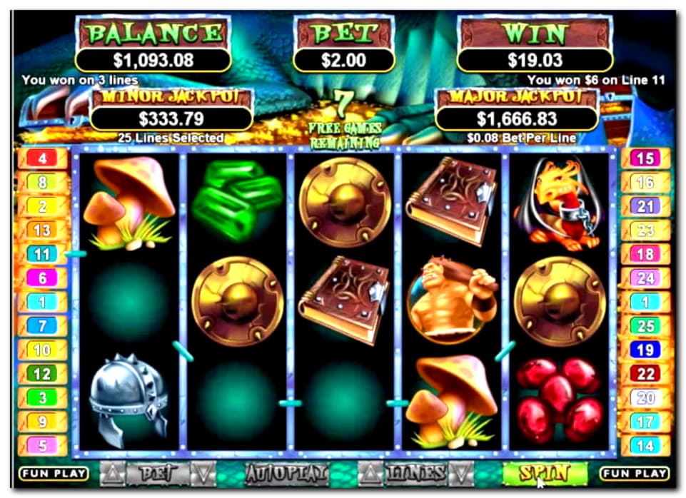 890% Signup Casino Bonus at Villento Casino