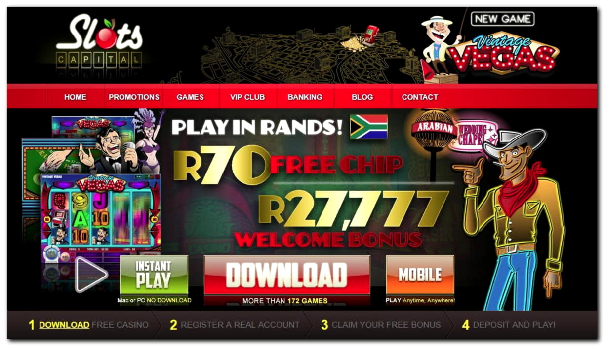 €185 Casino Chip at Casino Share