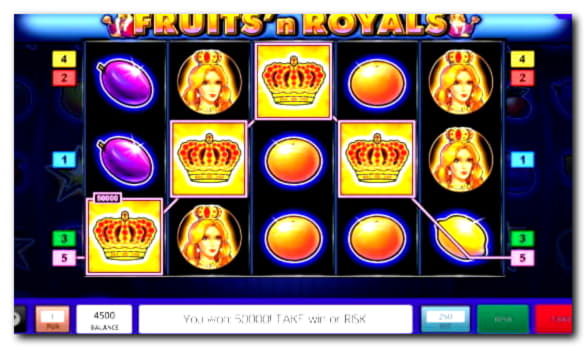 £60 Free Chip at Finland Casino 