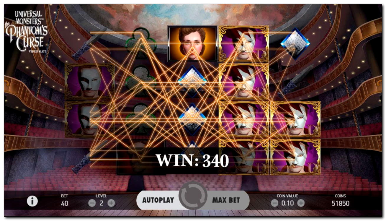 775% Casino match bonus at Trada Casino