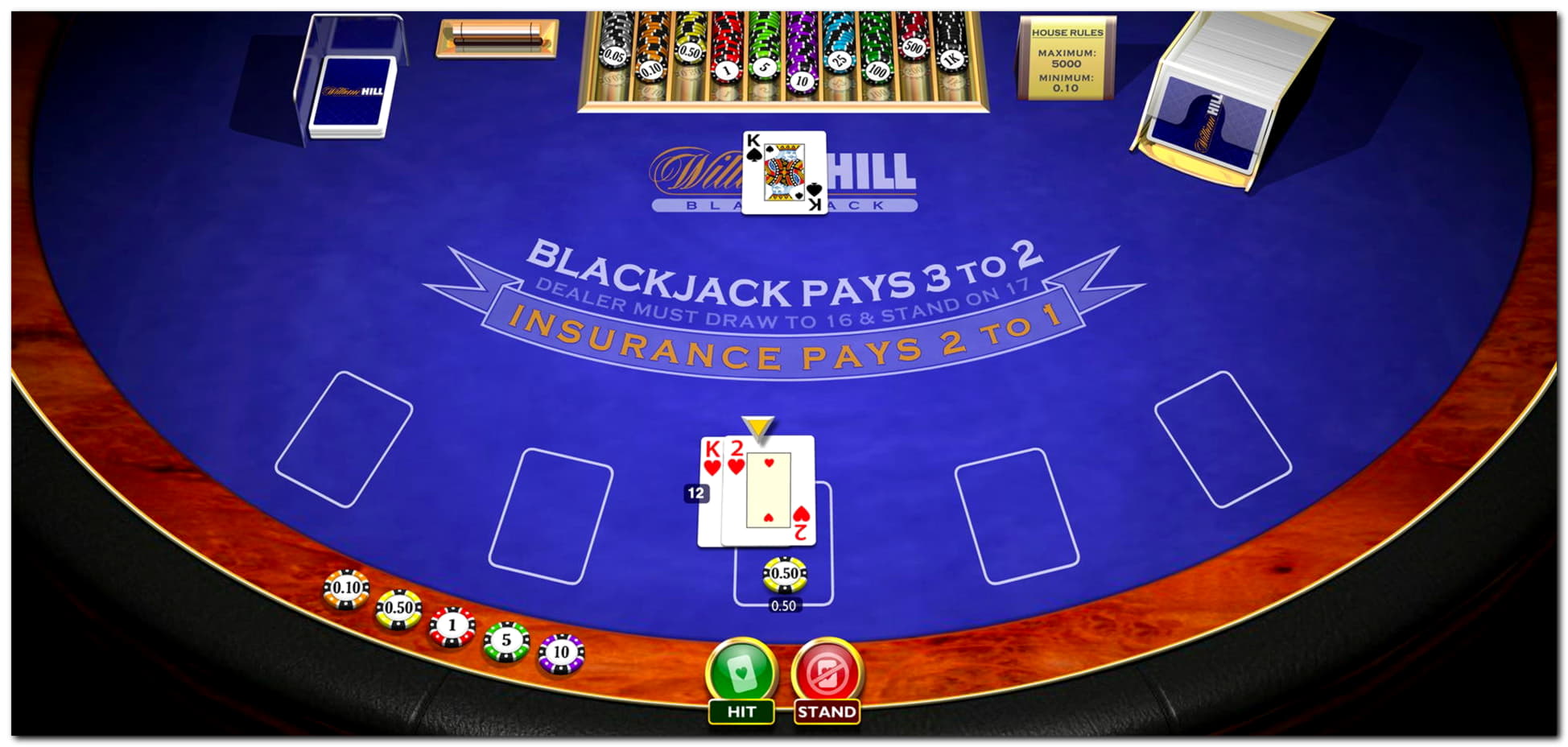 285 Free Spins no deposit at BranGo Casino