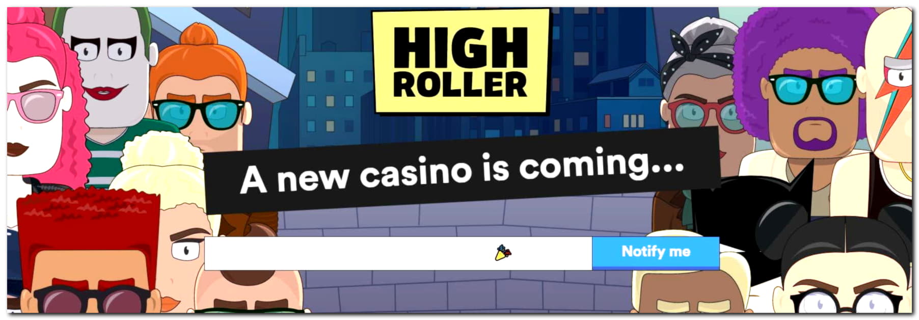 295% Match Bonus Casino at Genesis Casino