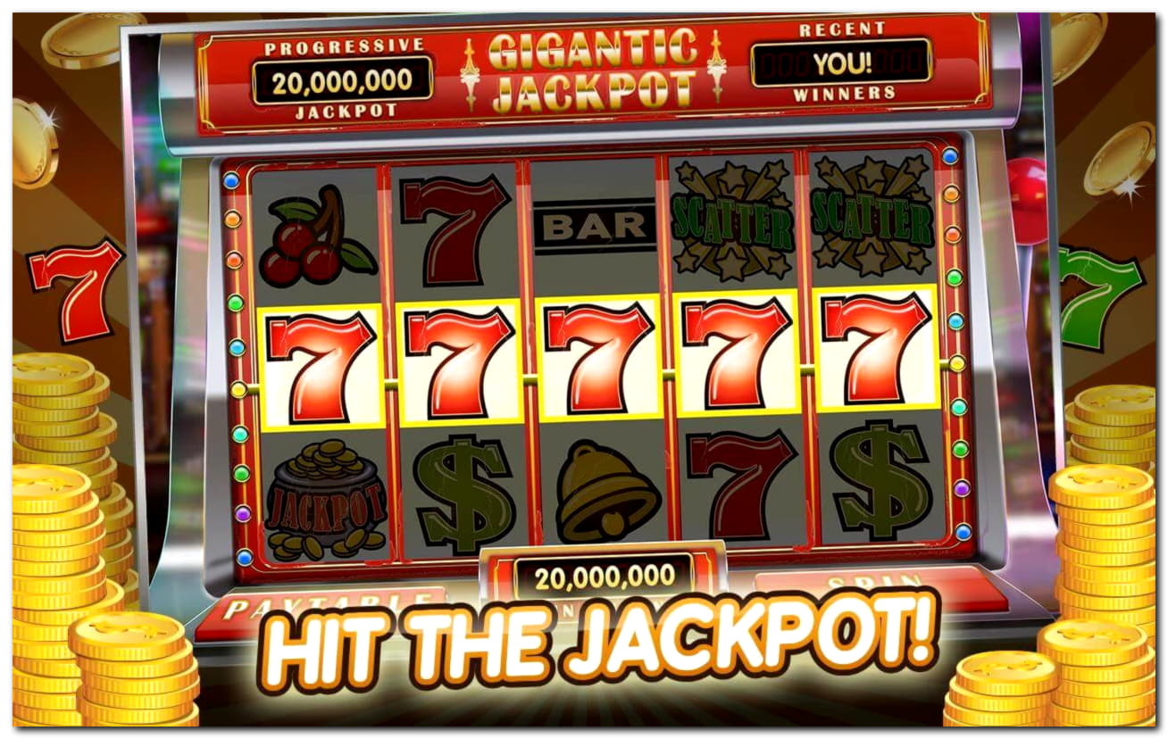 €910 no deposit bonus at Canada Casino 