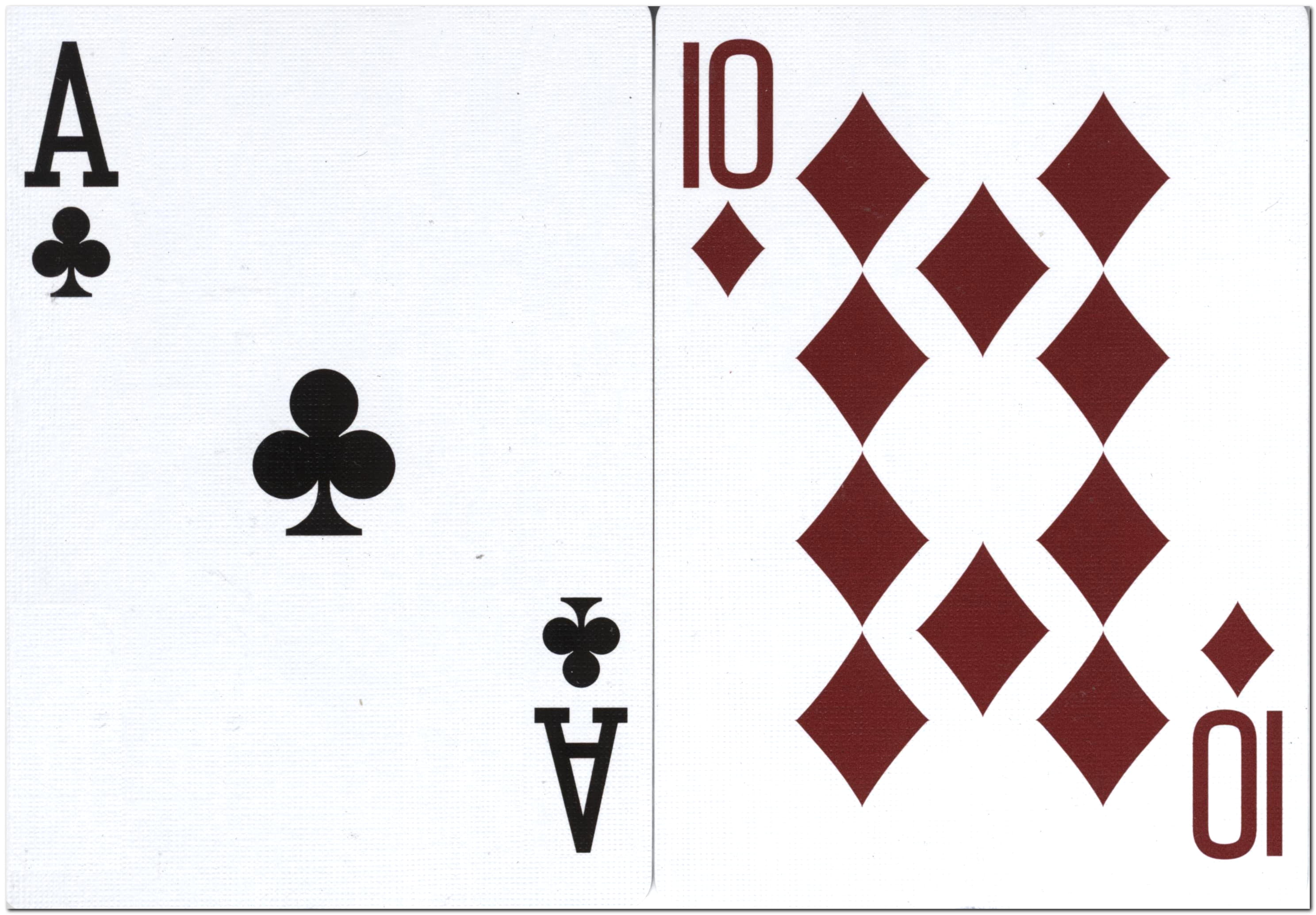 Eur 565 free chip casino at Canada Casino 