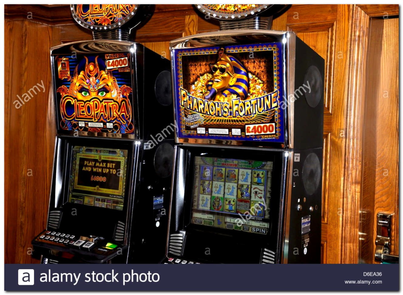 ﻿$375 Tournament at Jackpot Capital Casino