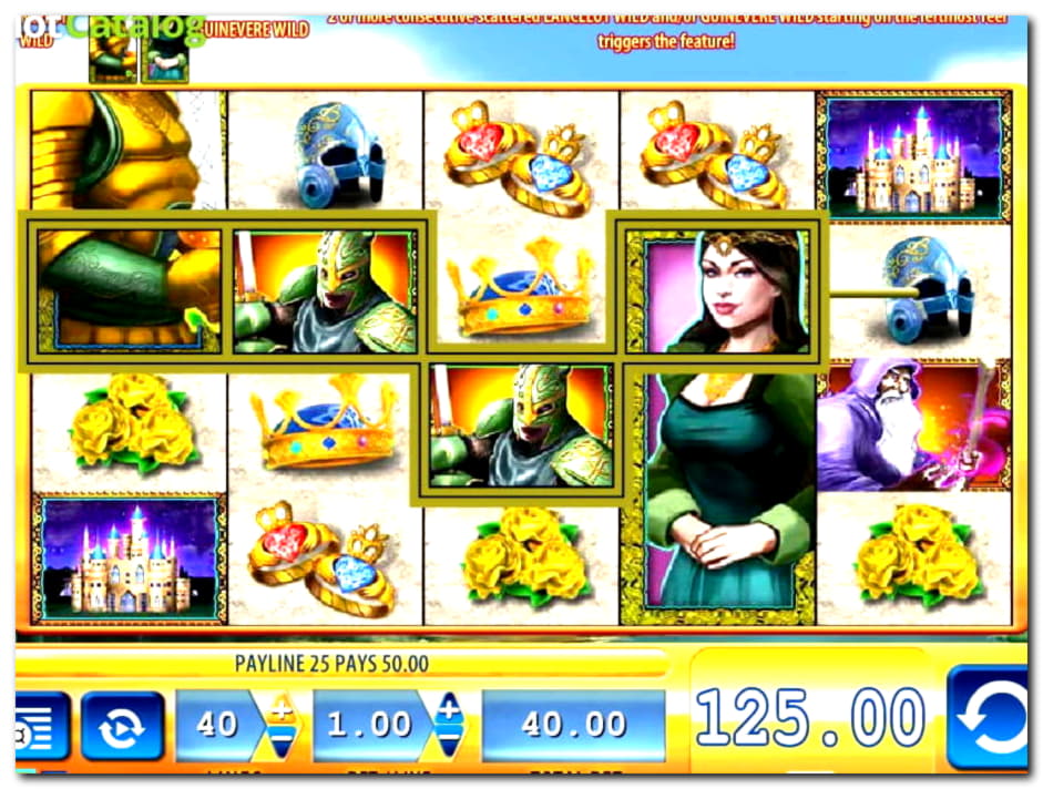 335% Match Bonus at Lucky Emperor Casino