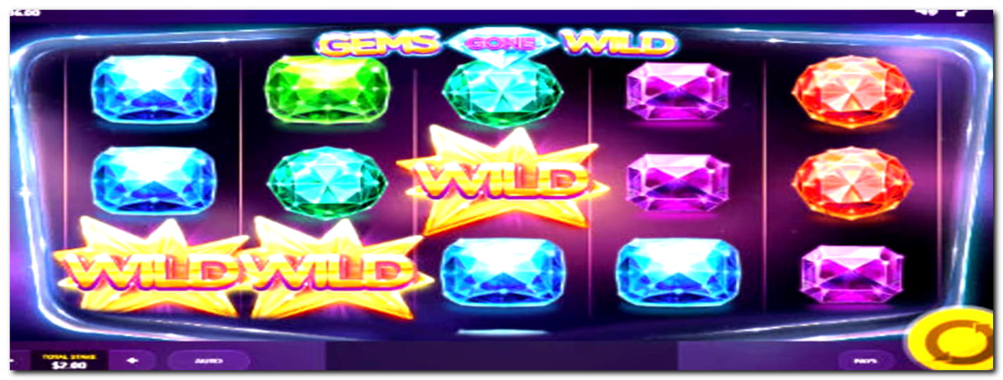 200 Free spins no deposit at Canada Casino 